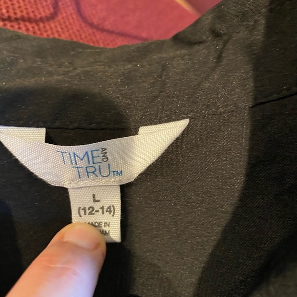 Time & True - Picture 2 of 4